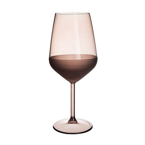Taça Duo 490 ml Ambar