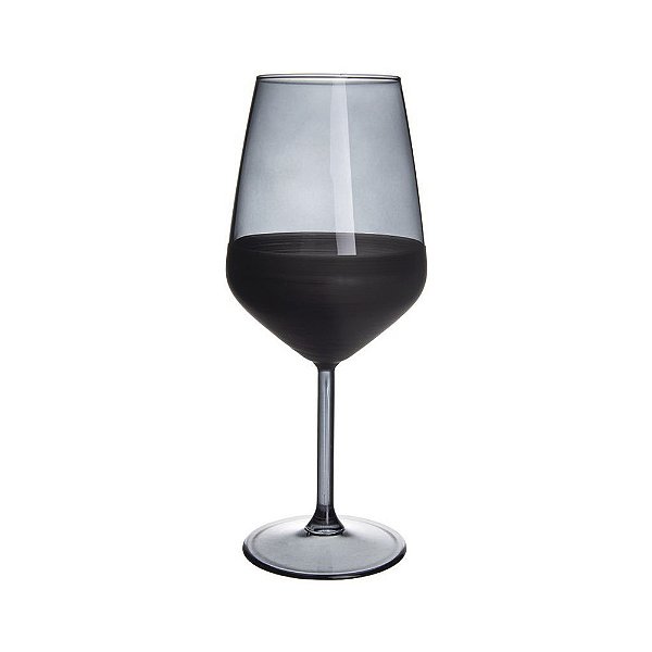 Taça Duo 490 ml Preto