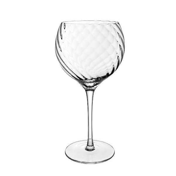 Taça Jill 385 ml Incolor