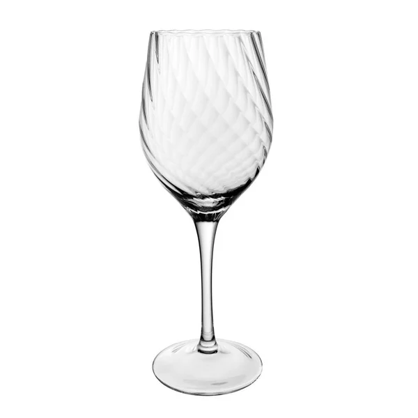 Taça Jill 385 ml Incolor