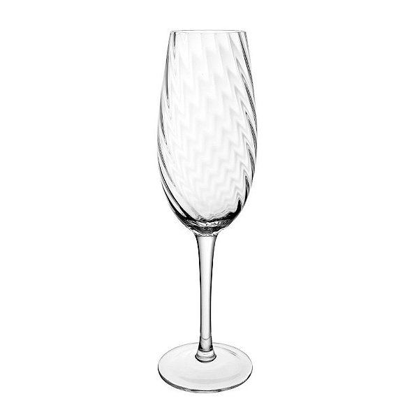 Taça Jill 300 ml Incolor