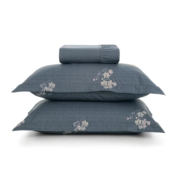 Jogo de Cama Karsten Queen Helen