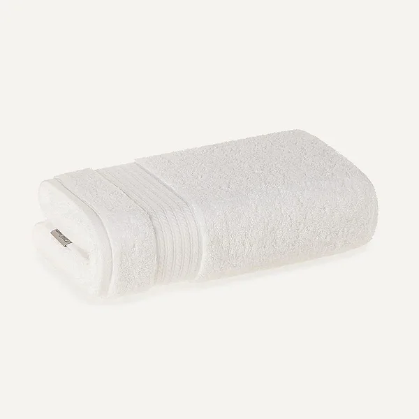 Toalha Banhão Fio Penteado 100% Algodão Magna