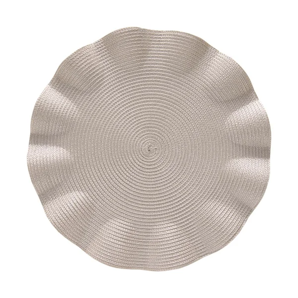 Jogo Americano Luna Wave Vanilla