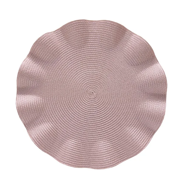 Jogo Americano Luna Wave Rosê