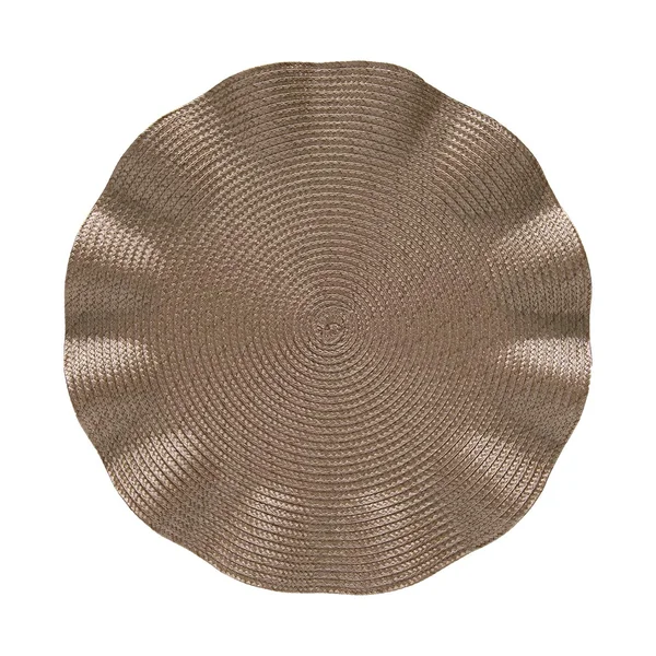 Jogo Americano Luna Wave Allure