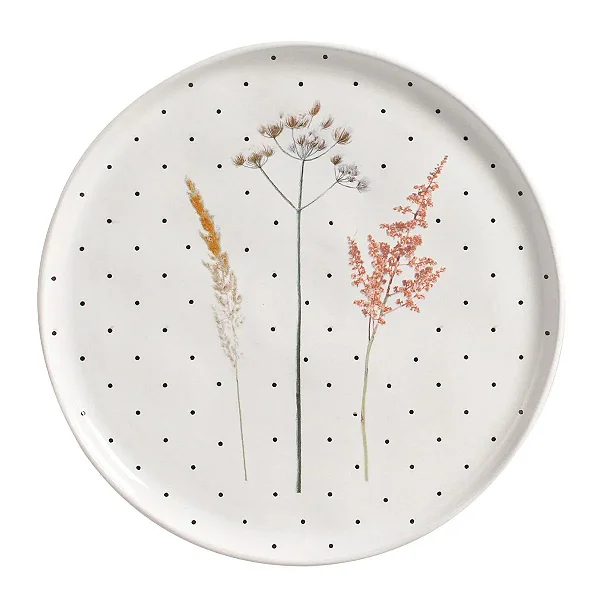 Prato Raso Bio Floralis