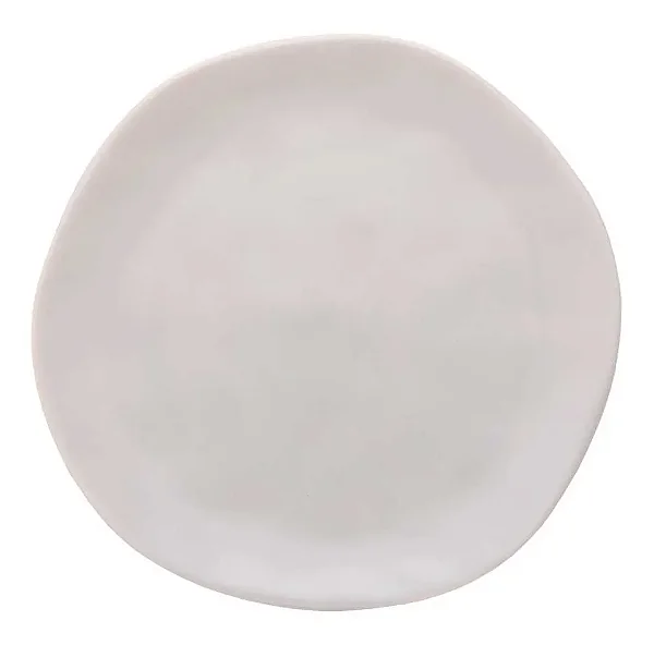 Prato Raso Organic Gelo