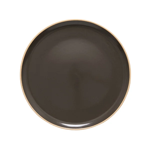 Prato Raso Harmonie Mocca