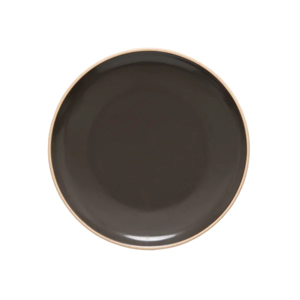 Prato De Sobremesa Harmonie Mocca