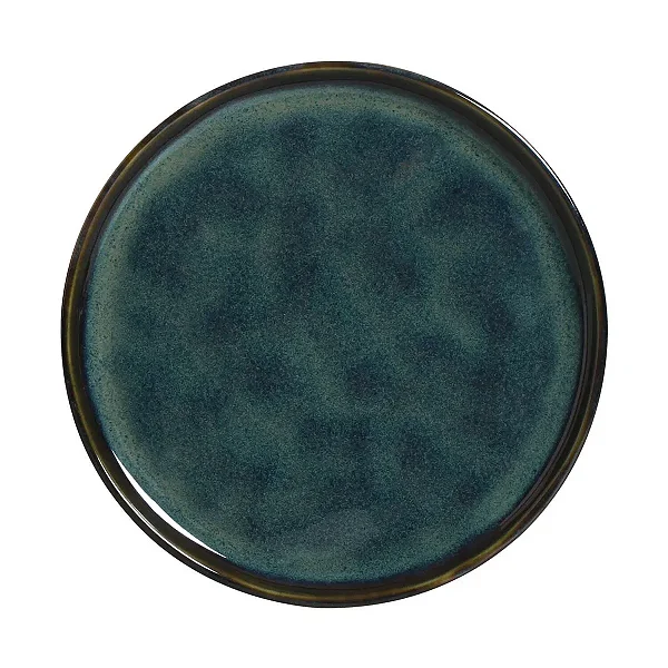 Prato De Sobremesa Bio Oceano