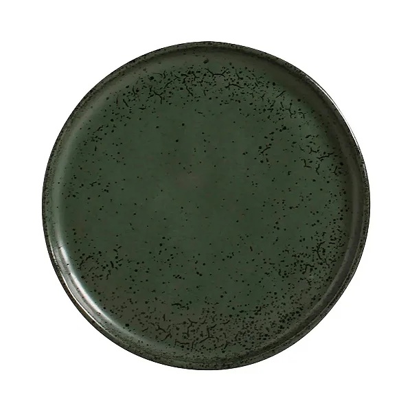 Prato De Sobremesa Bio Greenery