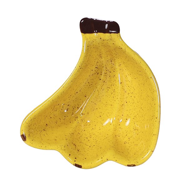 Bowl Tutti Fruti BANANA 290ml