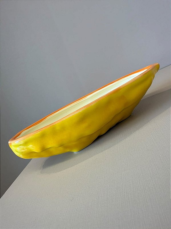 ADORNO CACAU GR TUTTI-FRUTTI