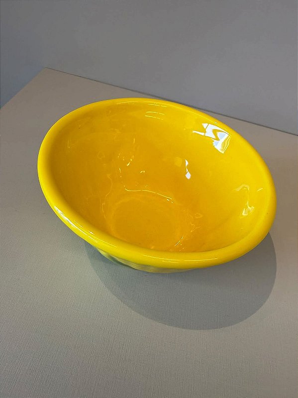 BOWL MILHO SELETTA