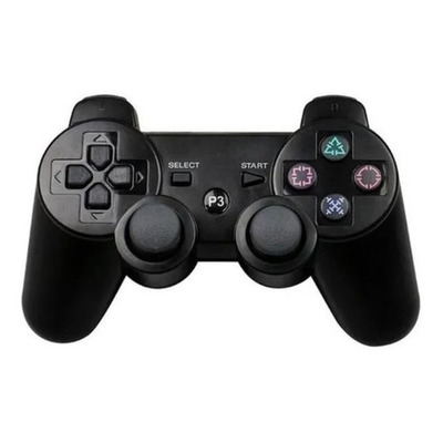 Controle PS3 Playstation 3 Alternativo