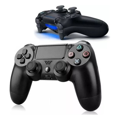 Controle PS4 Playstation 4 Alternativo