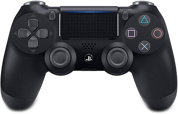 Controle PS4 Playstation 4 ORIGINAL