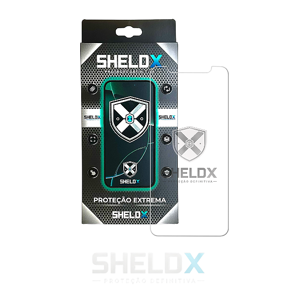 iPhone 13 Pro Max Zeus