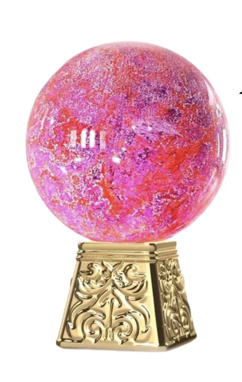 Perfume Árabe Cherryin the wood - Aurora Scents 100ml