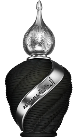 Lattafa Niche Emarati Al Dana EDP 100ml