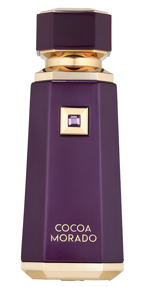 Cocoa Morado French Avenue 100ML