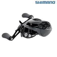 Carretilha Shimano Metanium DC 70XG 71XG 8.1
