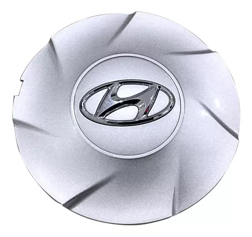 Calota Hyundai Elantra 2011 A 2013