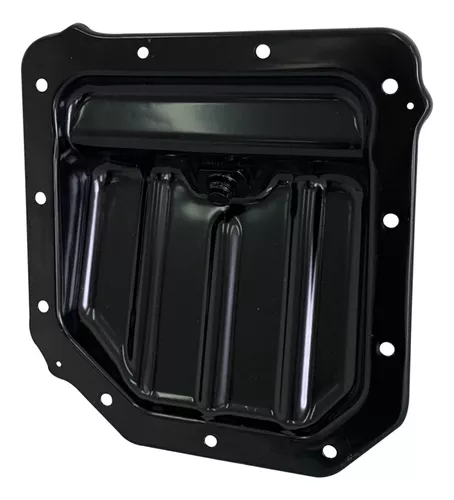 Carter Óleo Motor Hyundai Elantra 2006/2011 I30 2007/2012