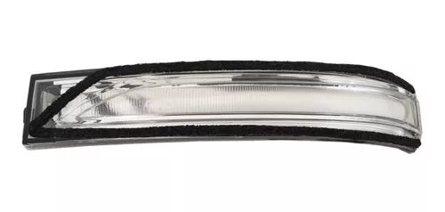 Pisca Retrovisor Lado Esquerdo Kia Picanto 2012 A 2014