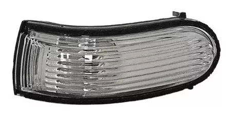 Pisca Retrovisor Lado Direito Kia Cerato 2008 A 2010