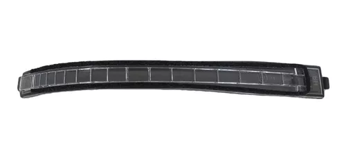 Pisca Retrovisor Lado Direito Kia Cerato 2008 A 2013