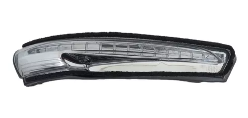 Pisca Retrovisor Lado Direito Kia Cerato 2014 A 2019