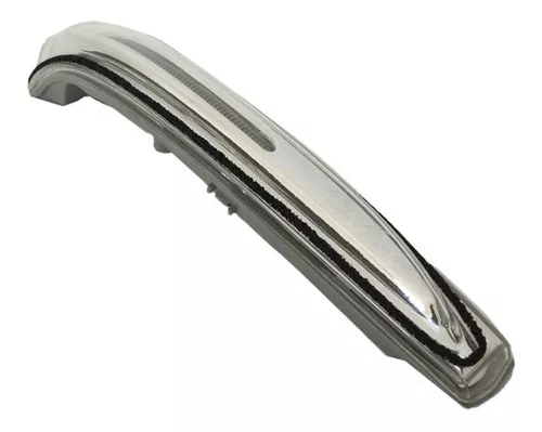 Pisca Retrovisor Lado Direito Hyundai Santa Fe 2013 A 2016