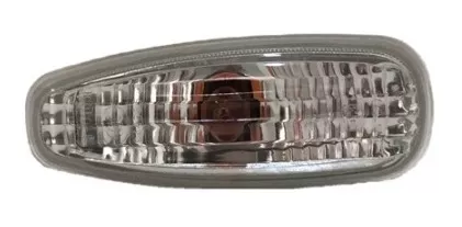 Lanterna Pisca Paralama Hyundai Azera 2006 A 2010