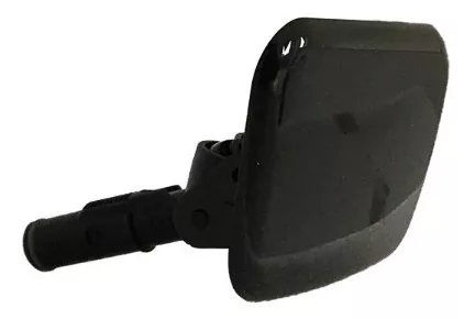 Tampa Esguicho Farol Direito Hyundai Veracruz 2006/12