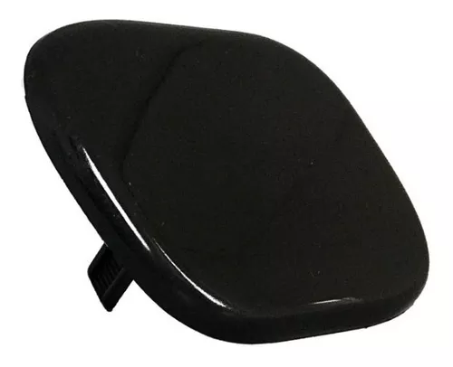 Tampa Esguicho Farol Lado Direito Hyundai Santa Fe 2013/16