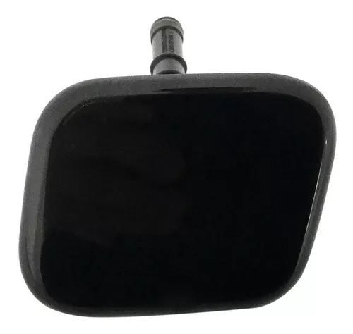 Tampa Esguicho Farol Lado Esquerdo Kia Sorento 2009 A 2012