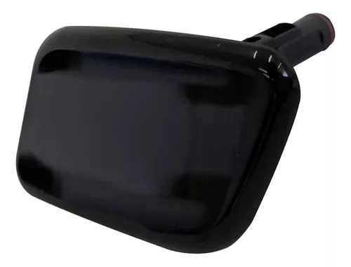 Tampa Esguicho Farol Lado Esquerdo Hyundai Sonata 2009/2014