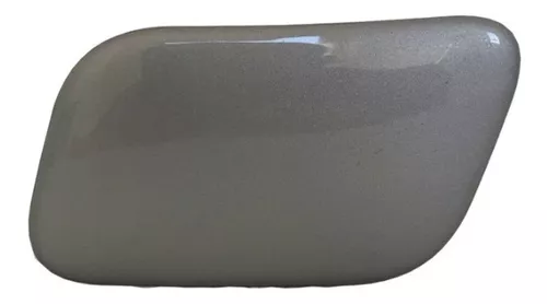 Tampa Esguicho Farol Lado Esquerdo Hyundai Santa Fe 2005/09