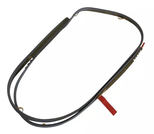 Borracha Caixa Roda Dianteira Direita Toyota Sw4 2012/15