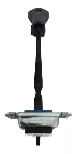 Limitador Porta Traseira Lado Direito Hyundai I30