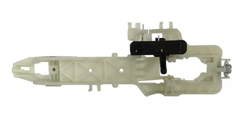 Suporte Maçaneta Externa Dianteira Esquerda Sportage 2011/13