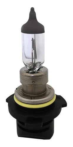 Lampada Farol Neblina Hyundai Veracruz/ Kia Cerato/ Picanto