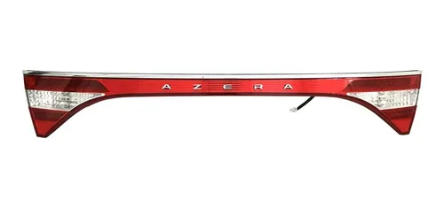 Lanterna Traseira Central Hyundai Azera 2012 A 2014