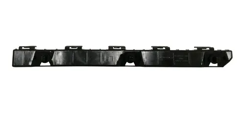 Suporte Parachoque Traseiro Esquerdo Hyundai Ix35 2009/2020