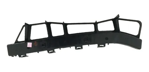 Suporte Parachoque Traseiro Lado Direito I30 2007 A 2012