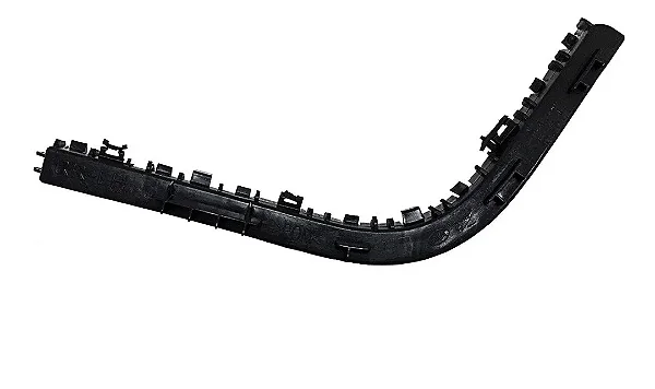 Suporte Parachoque Traseiro Esquerdo Kia Cerato 2008 A 2013