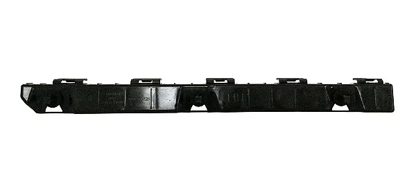 Suporte Parachoque Traseiro Direito Hyundai Ix35 2010 A 2018