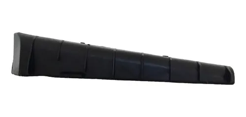 Suporte Moldura Inferior Dianteiro Direito New Tucson 18/20